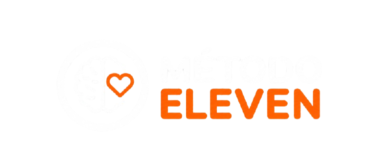 Método Eleven